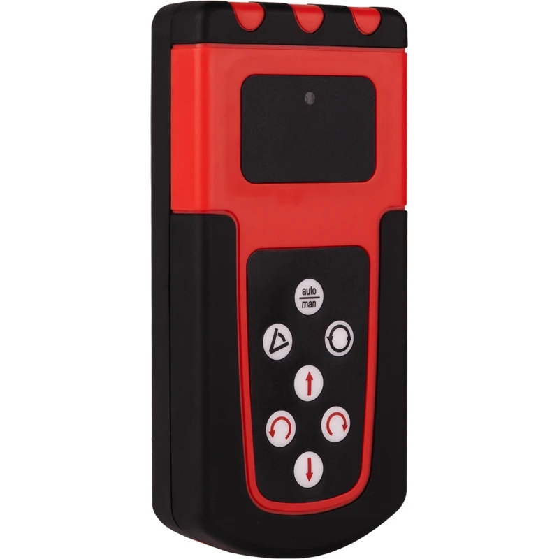 Пульт дистанционного управления RGK 727113 для ротационного нивелира SP-800