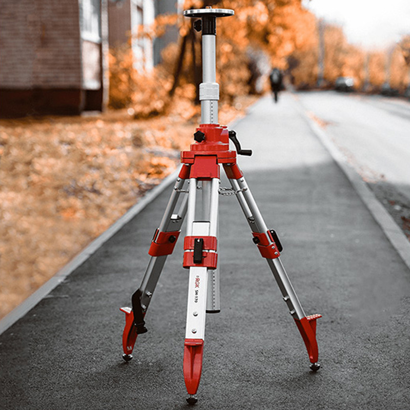 элевационный штатив rgk sh-190. штатив элевационный rgk. штатив элевационный rgk sh-300. штатив элевационный ш-120 зубр 34944. штатив элевационный rgk.